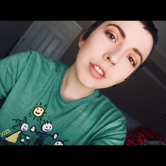 sydneycrary06